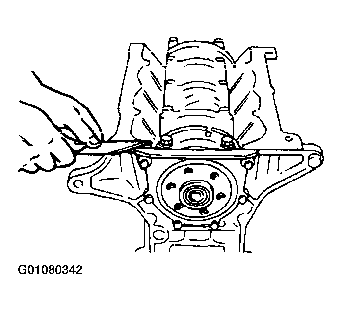G01080342