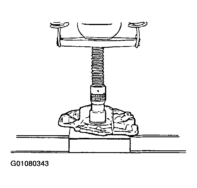 G01080343