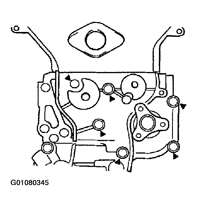 G01080345
