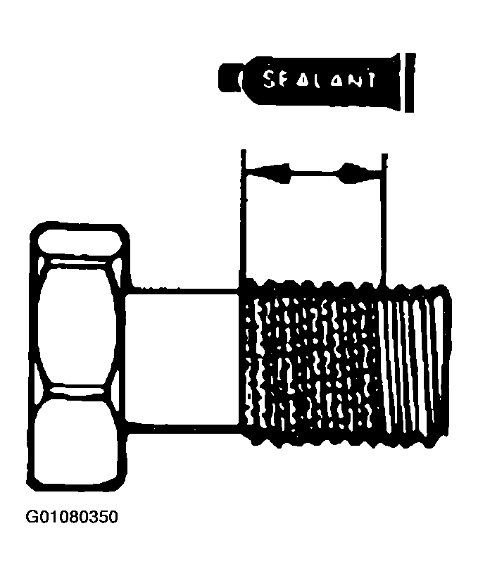G01080350