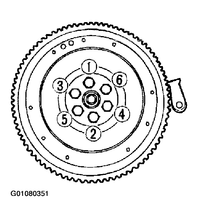 G01080351