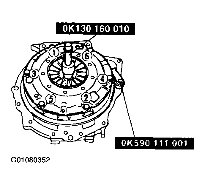 G01080352