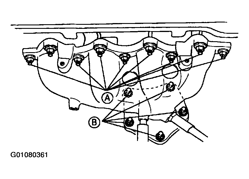 G01080361