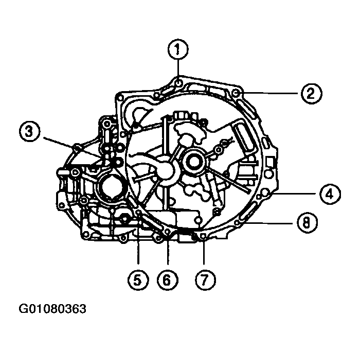 G01080363