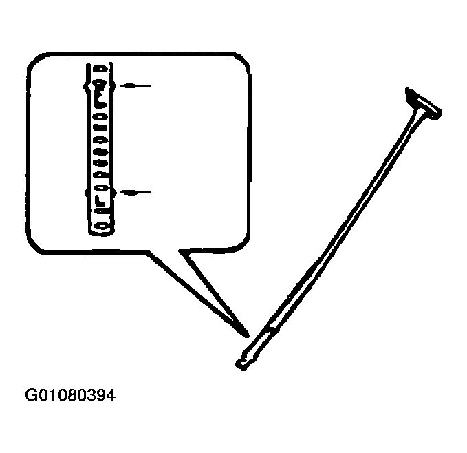 G01080394