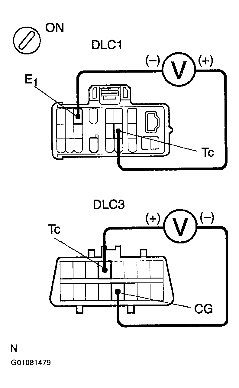 G01081479