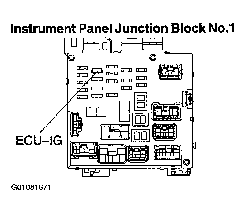 G01081671