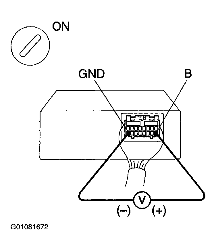 G01081672