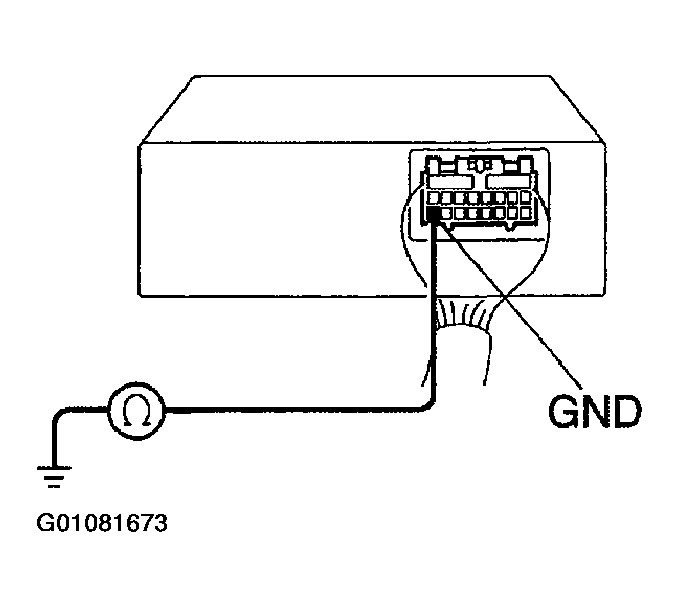 G01081673