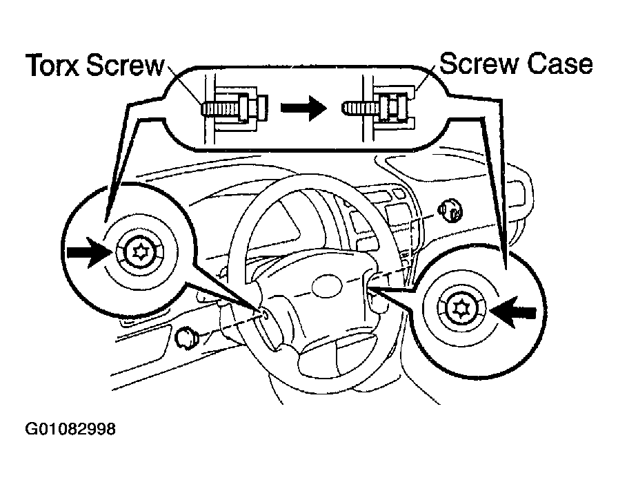 G01082998