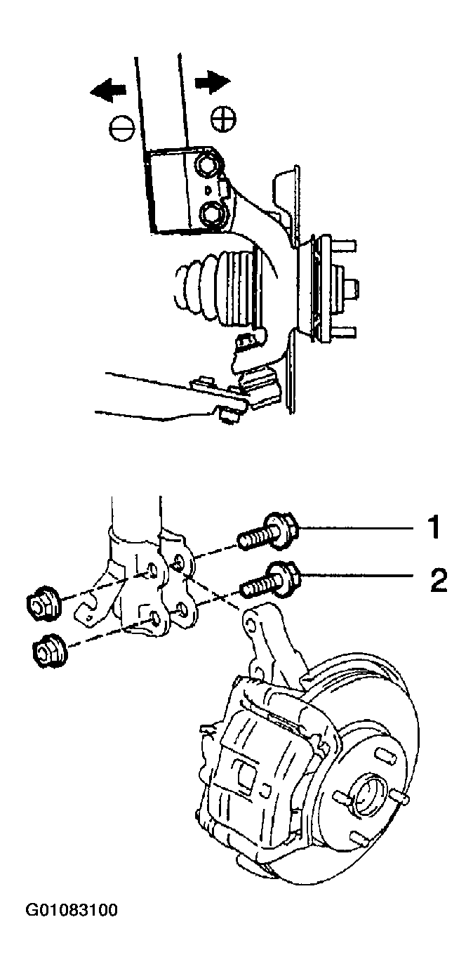 G01083100