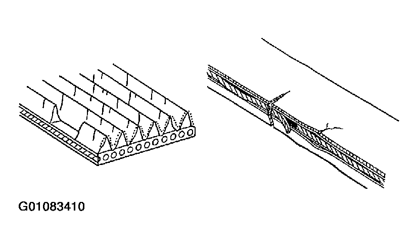 G01083410