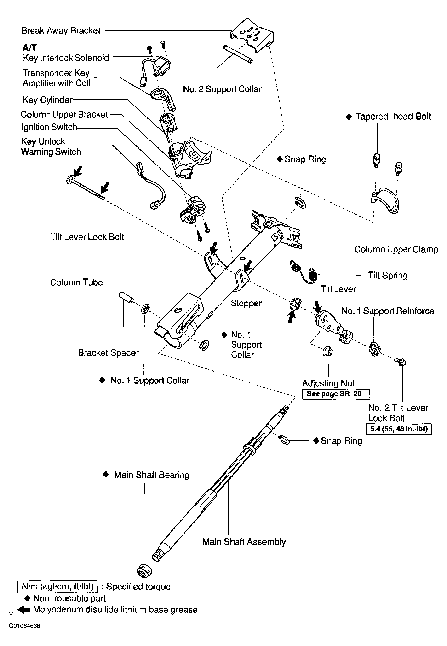 G01084636