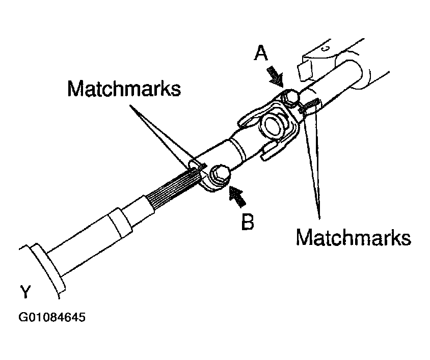 G01084645
