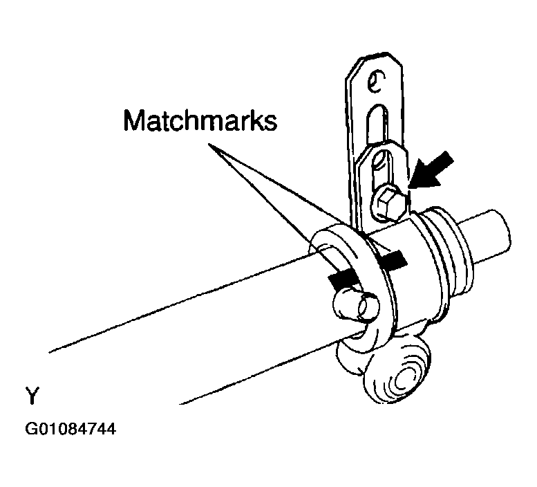 G01084744
