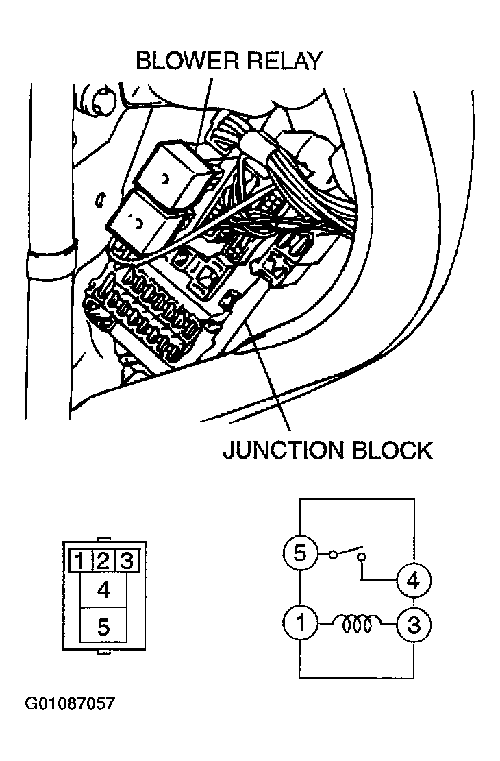 G01087057