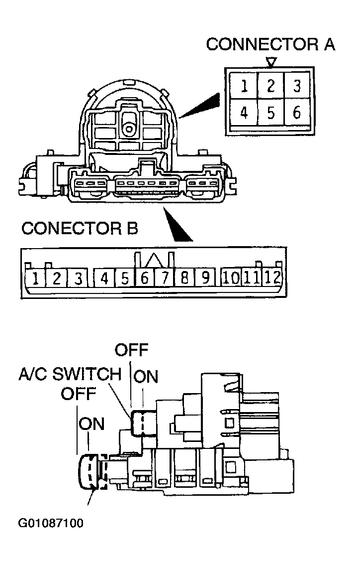 G01087100