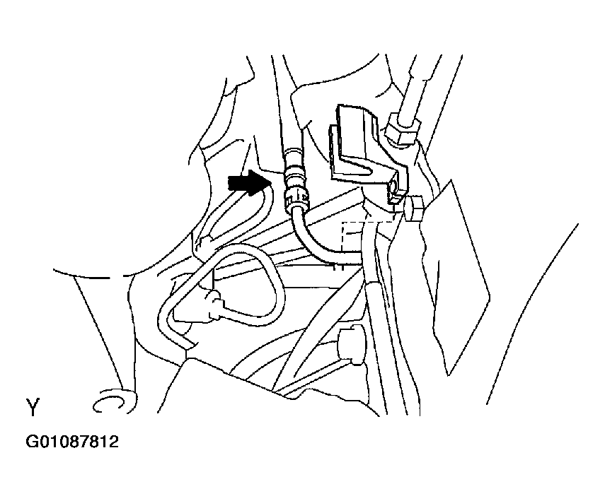 G01087812