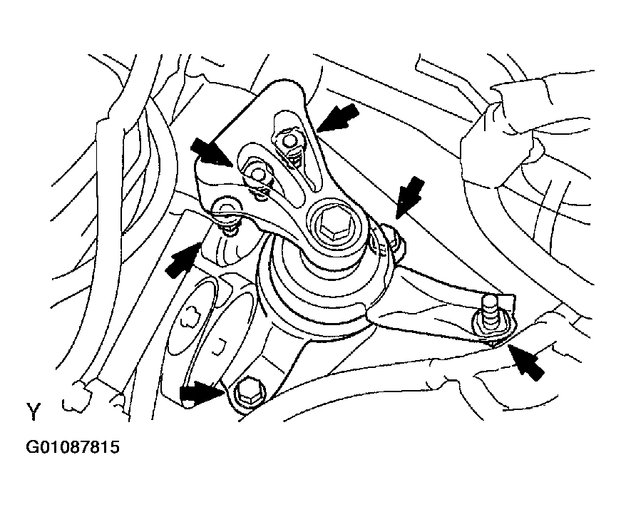 G01087815