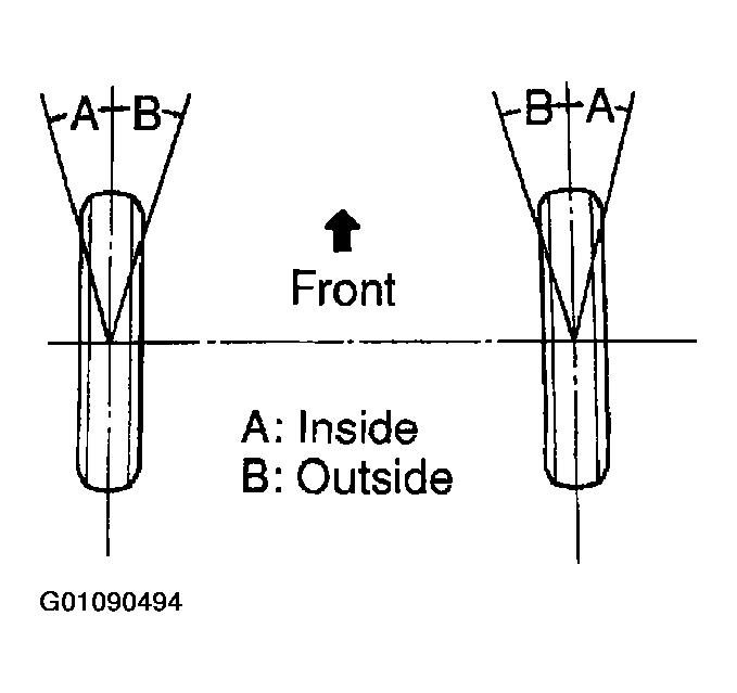 G01090494