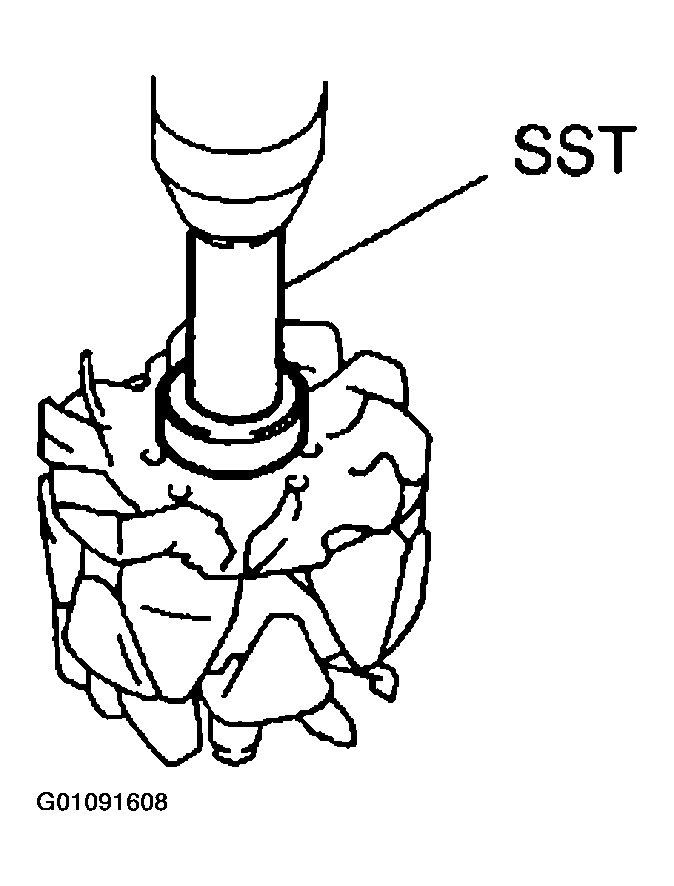 G01091608