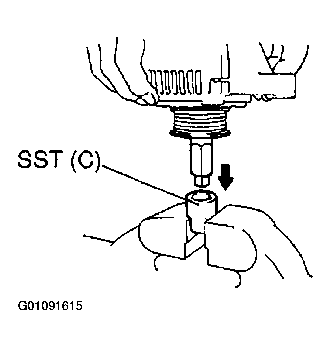 G01091615
