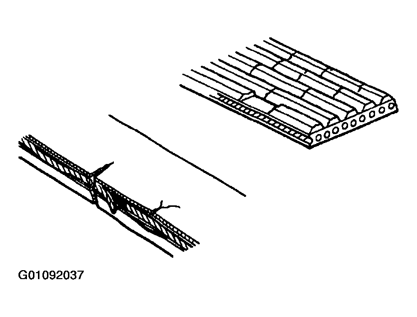 G01092037