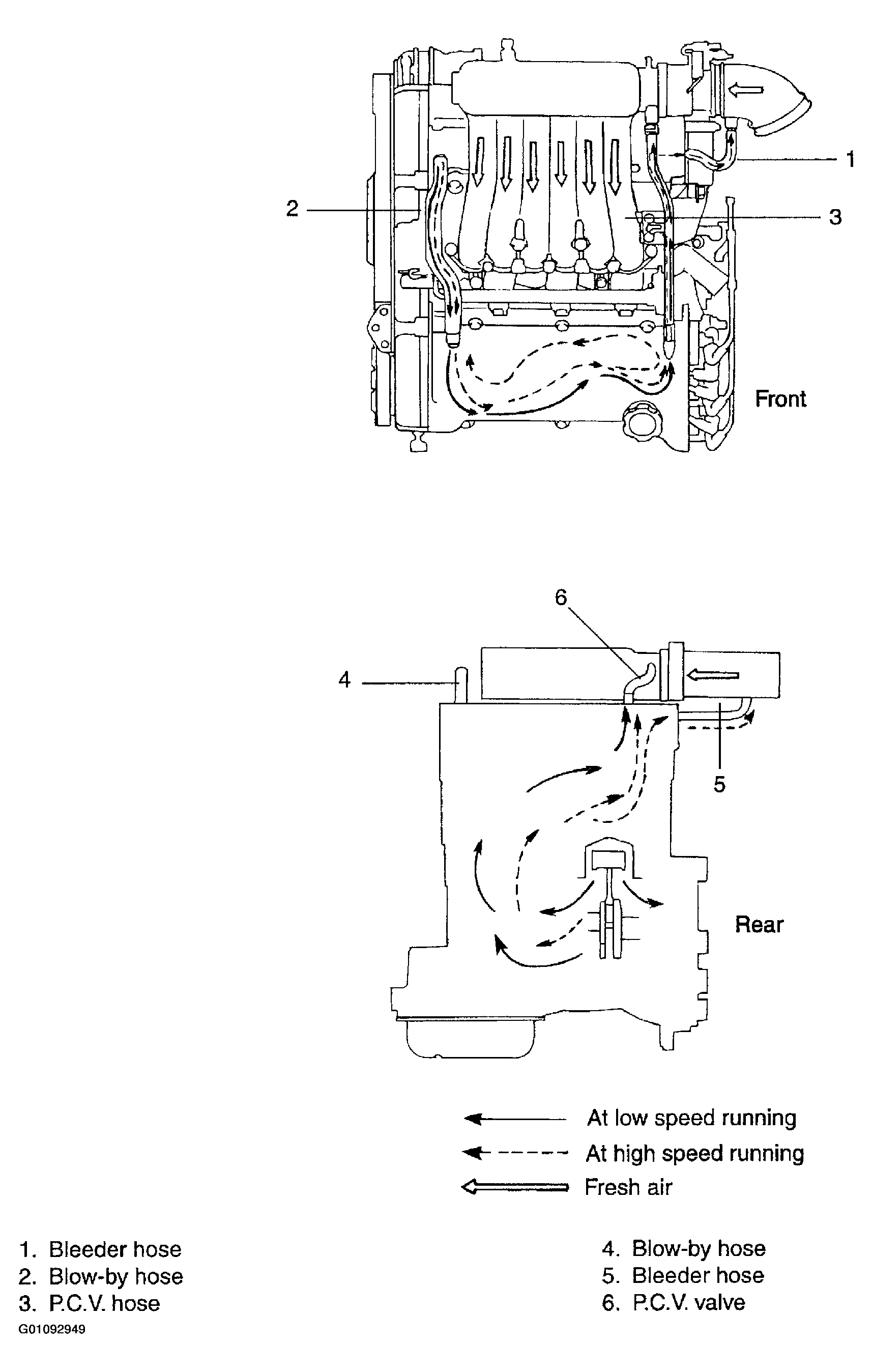 G01092949