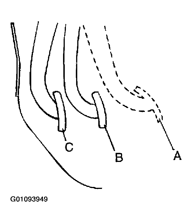 G01093949