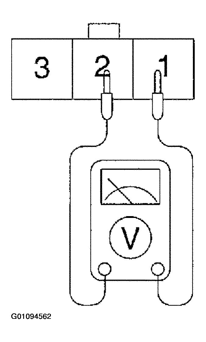 G01094562