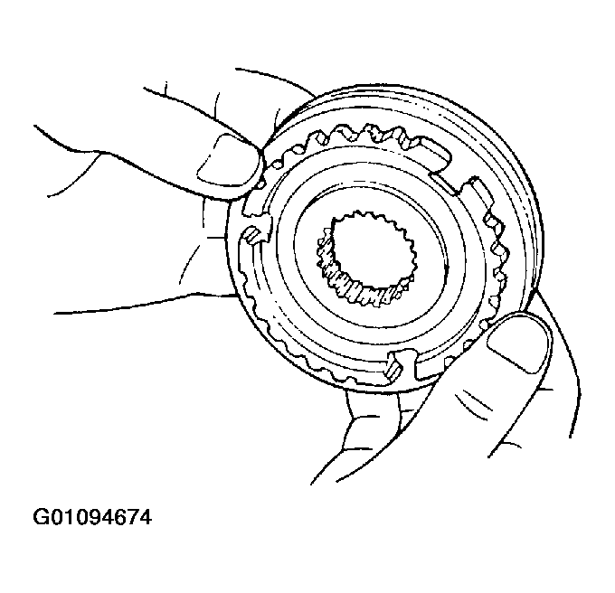 G01094674