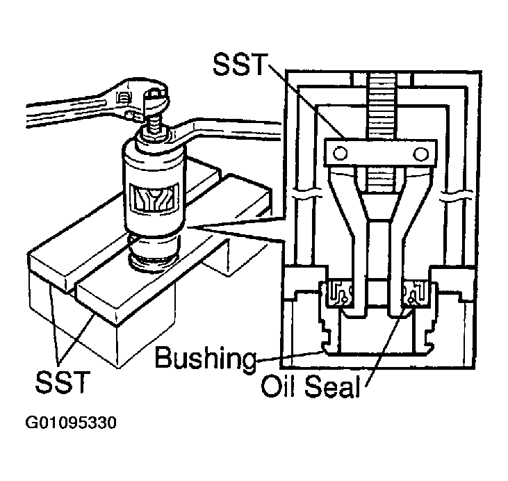 G01095330