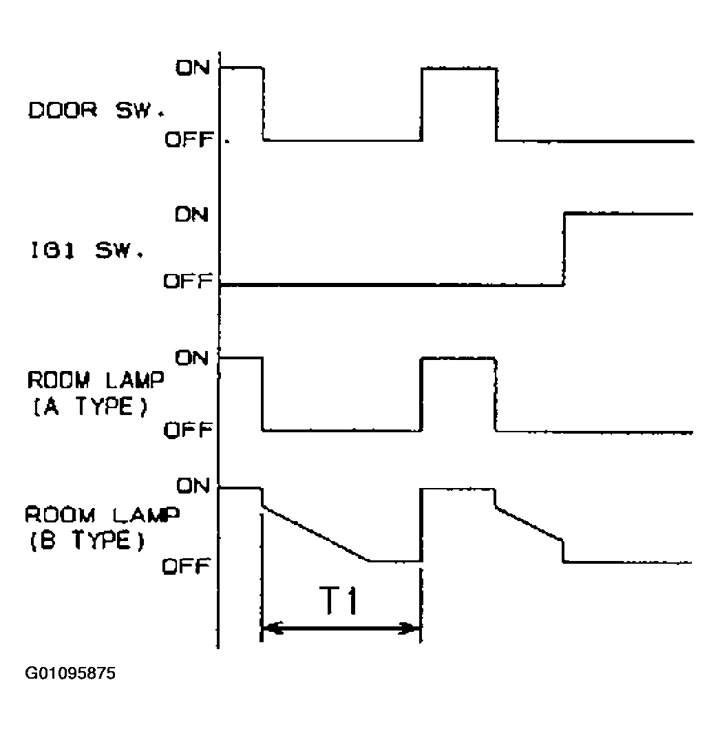 G01095875