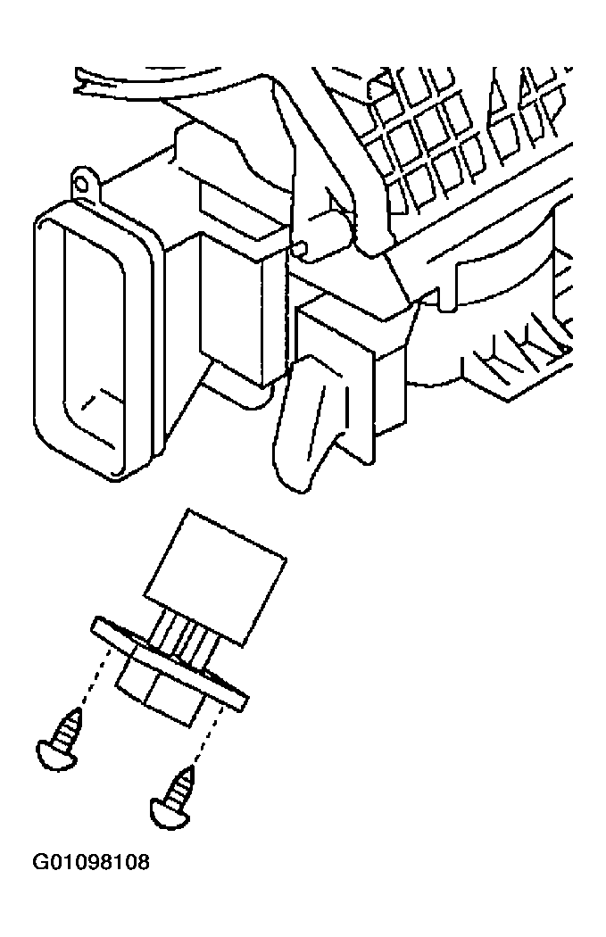 G01098108