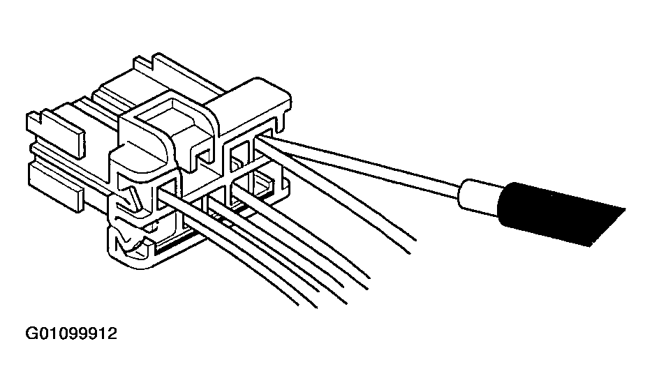 G01099912
