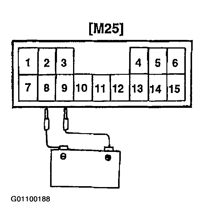 G01100188