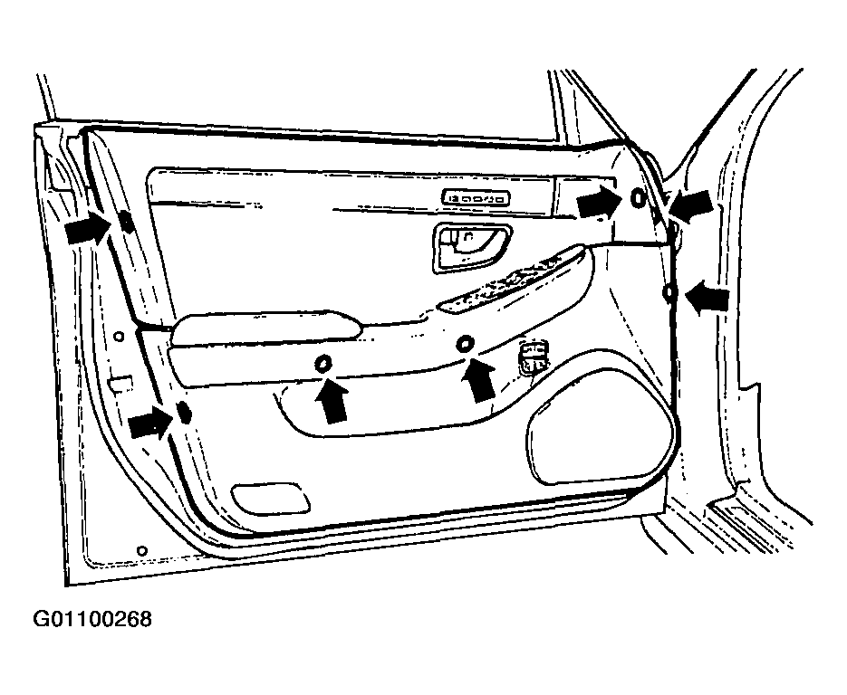 G01100268