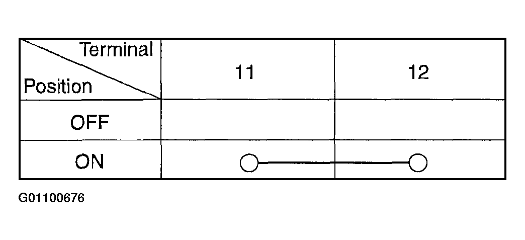 G01100676