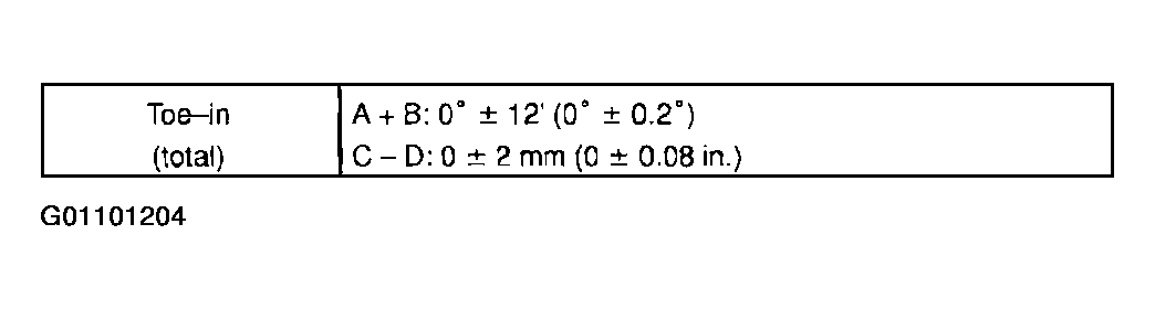 G01101204