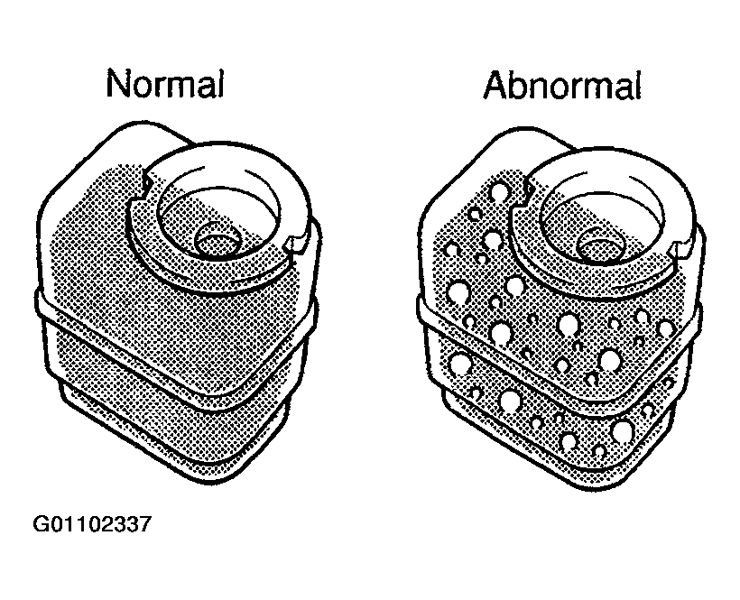 G01102337