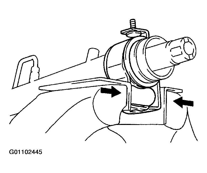 G01102445