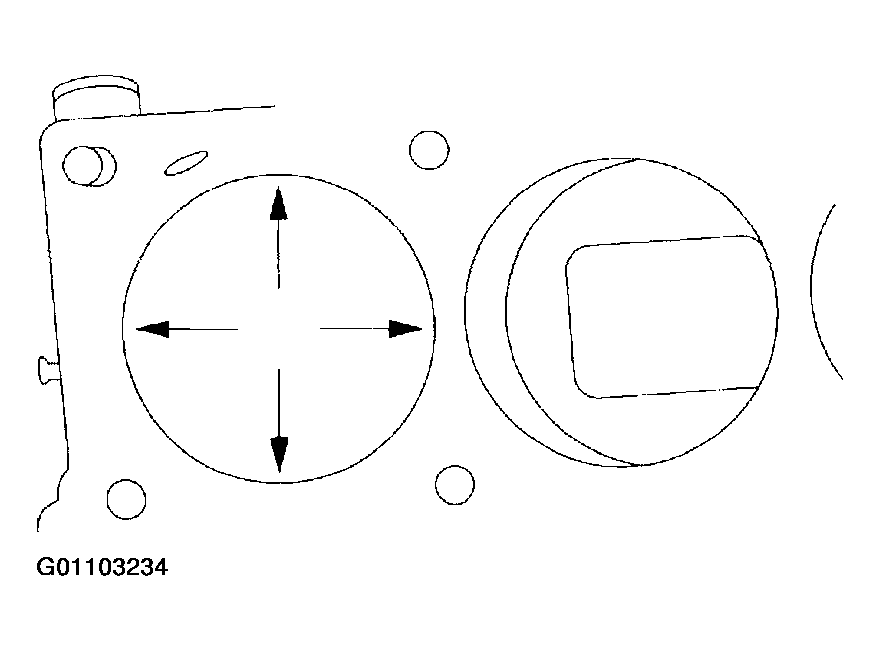 G01103234
