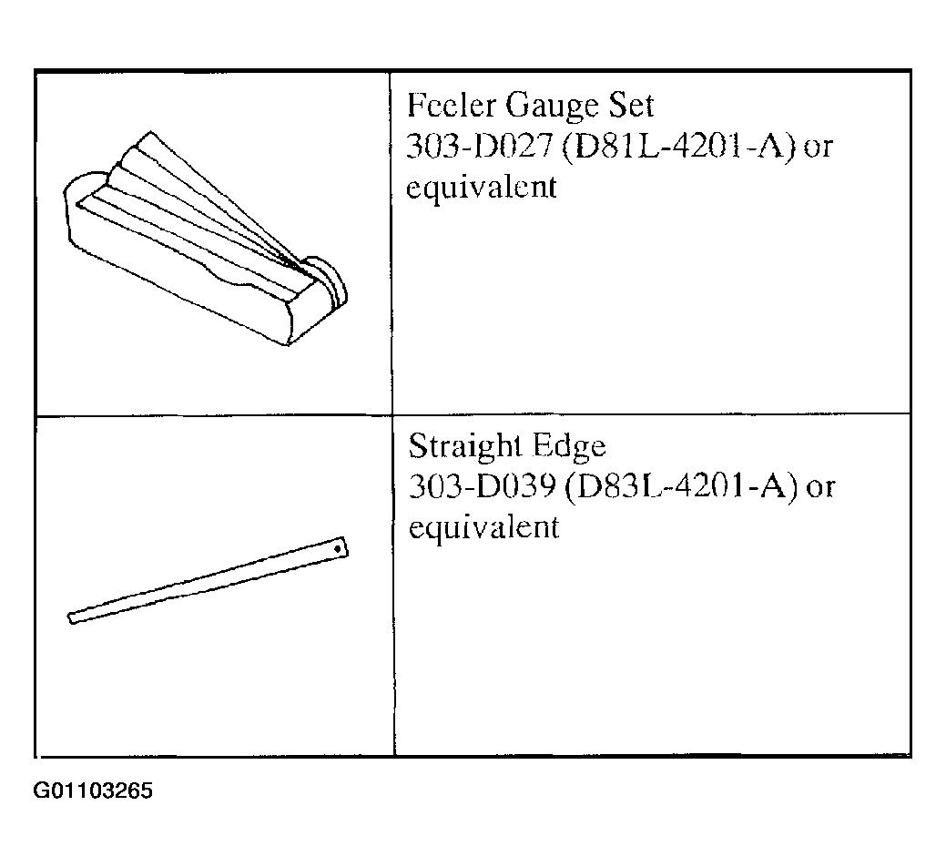 G01103265