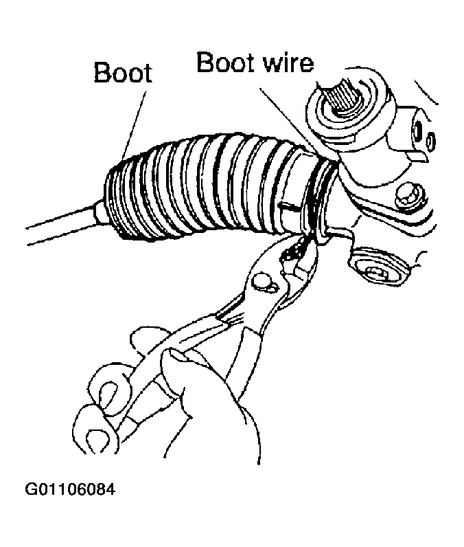 G01106084