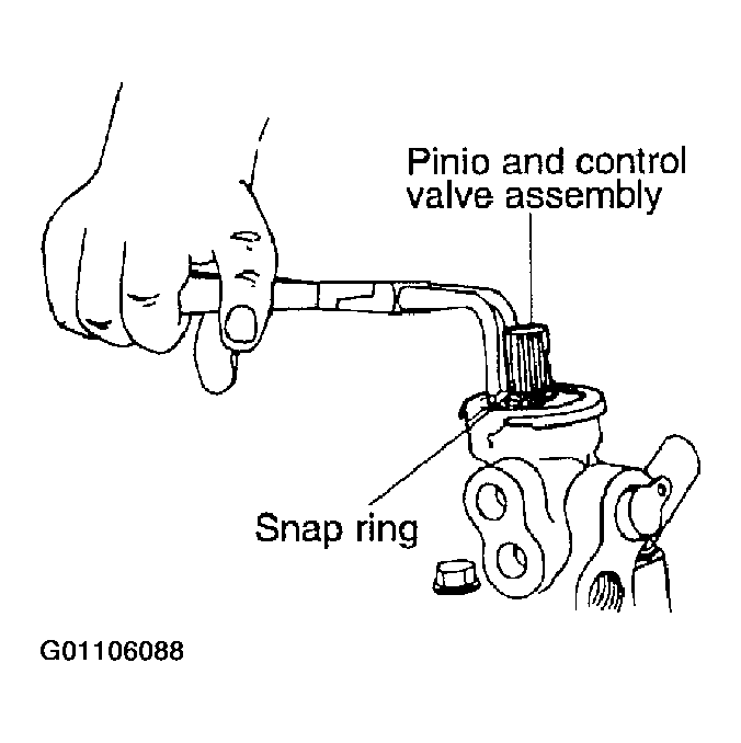G01106088