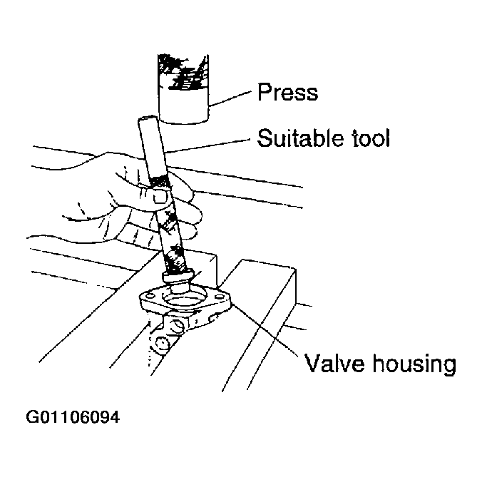 G01106094