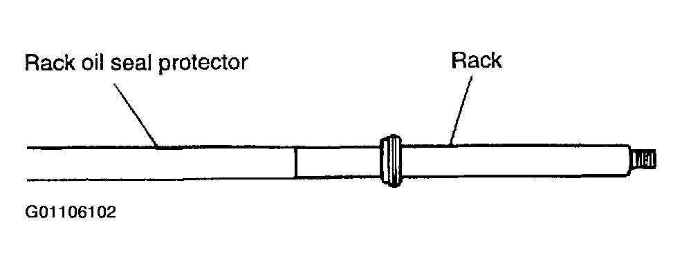G01106102
