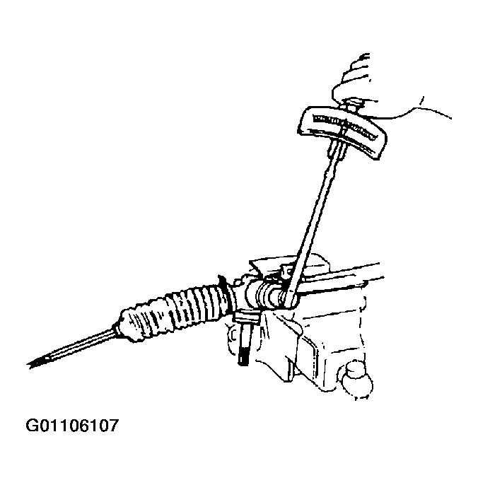 G01106107