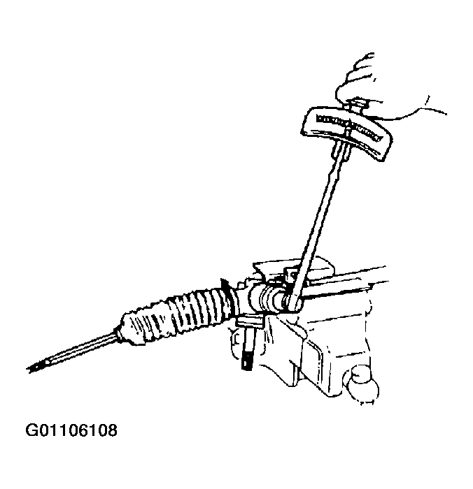 G01106108