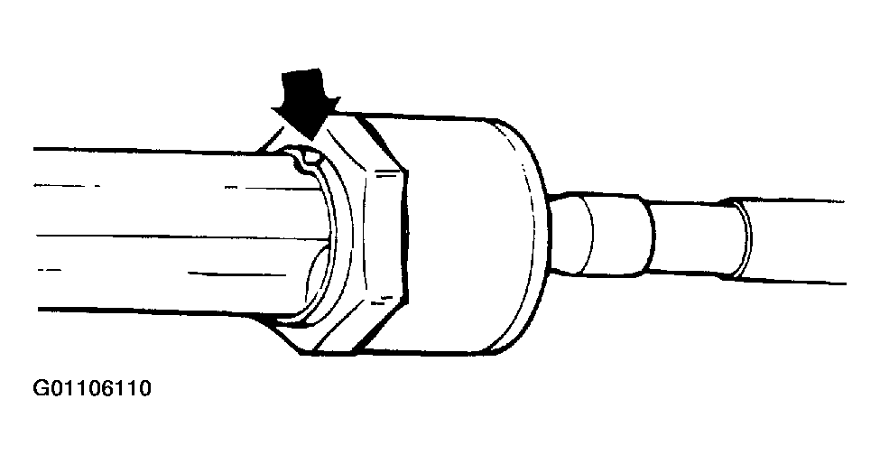 G01106110